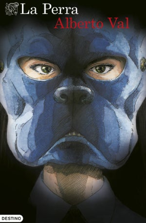 La Perra – Alberto Val : Entretenimiento de España