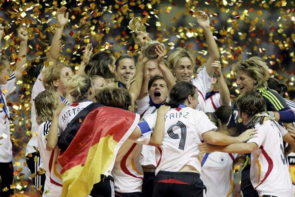 La prelista del Mundial se conocera el lunes 12 con la duda de si volveran ‘las 15’ : Deportes de España