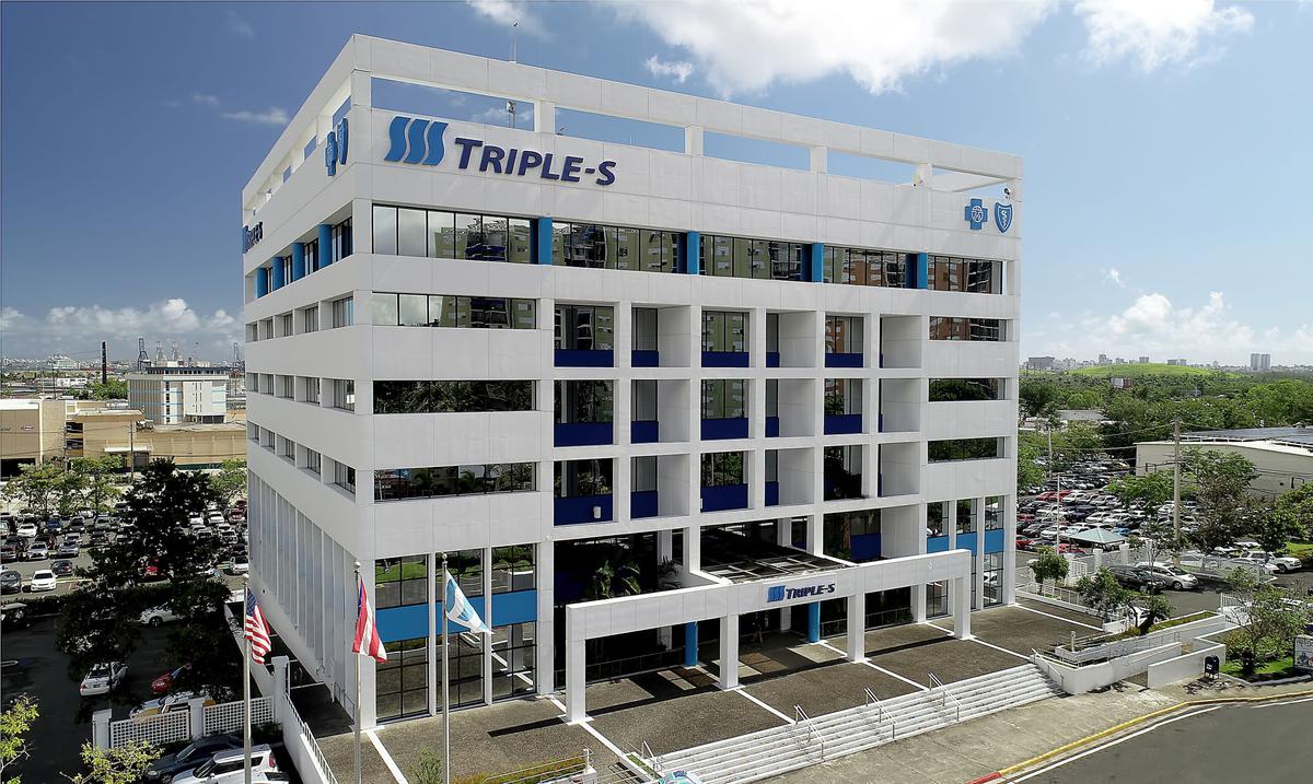 Viva la controversia de Triple-S con los hospitales HIMA: evaluan los proximos pasos : Noticias de Puerto Rico