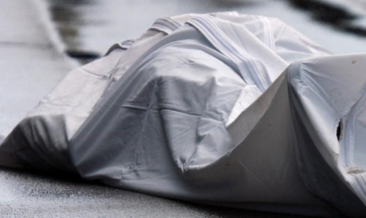 Localizan 45 bolsas con restos humanos en el occidente de Mexico : Noticias de