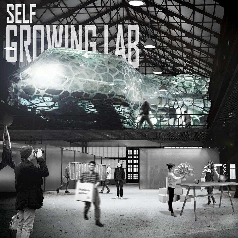 Brilla la arquitectura boricua en Florida : Entretenimiento de Puerto Rico