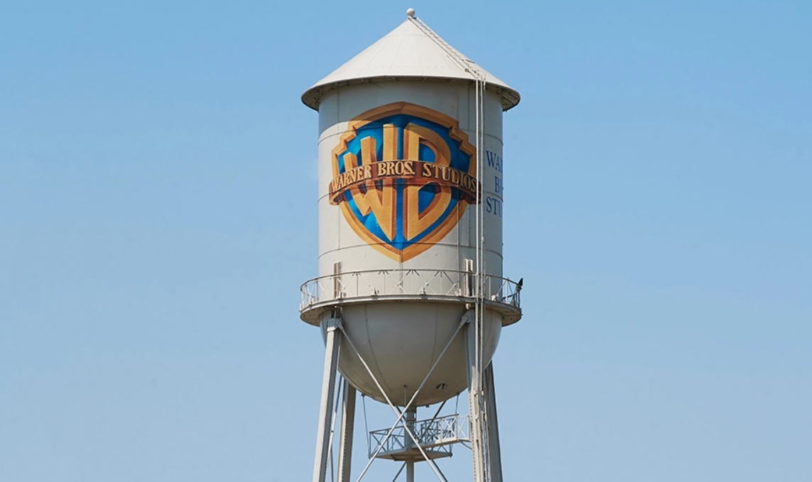 Warner Bros. Discovery estaria en negociaciones para vender parte de su catalogo de musica de peliculas y programas de television : Entretenimiento de Argentina