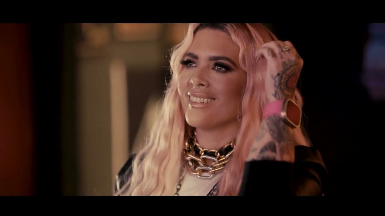 Barreto prepara concierto junto a sus “idolos” : Entretenimiento de Puerto Rico