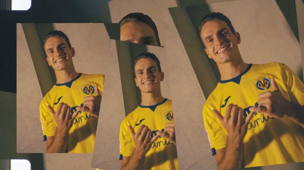 LaLiga ‘ayuda’ en los fichajes con cambios en el control economico : Deportes de España