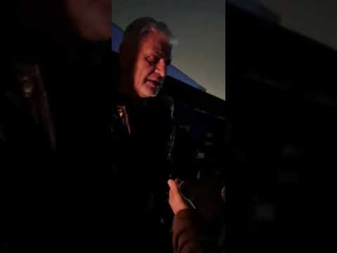 Desalojo: El Club de Planeadores esta en alerta por procedimiento “sin papeles” en el predio del Aerodromo de Zarate – este medio : Entretenimiento de Argentina