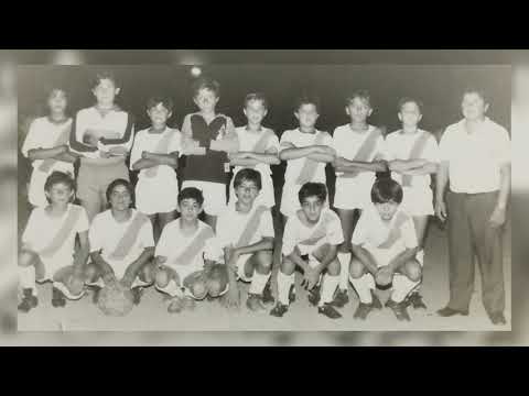 Ex jugador de Central, que gano el Mundial Sub-20, ahora maneja camionetas : Noticias de Argentina