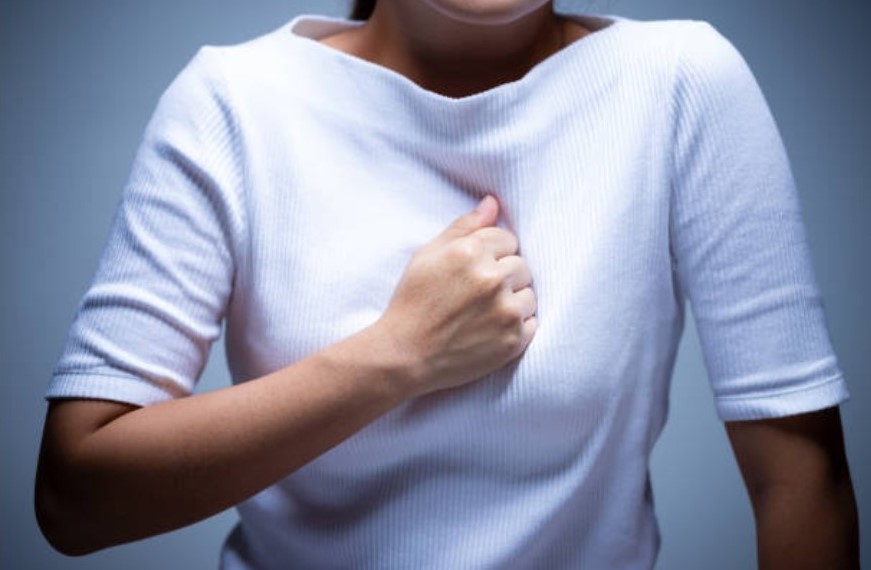 La inteligencia artificial podra decidir el mejor tratamiento para el cancer de prostata : Trending de Colombia