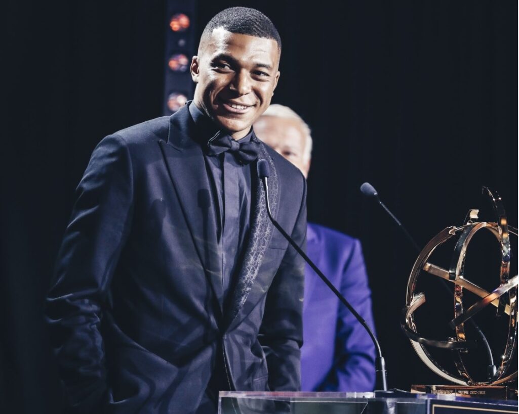 El ‘efecto Messi’ dispara la reventa: las entradas para su debut ya valen 1.000 dolares : Deportes de España