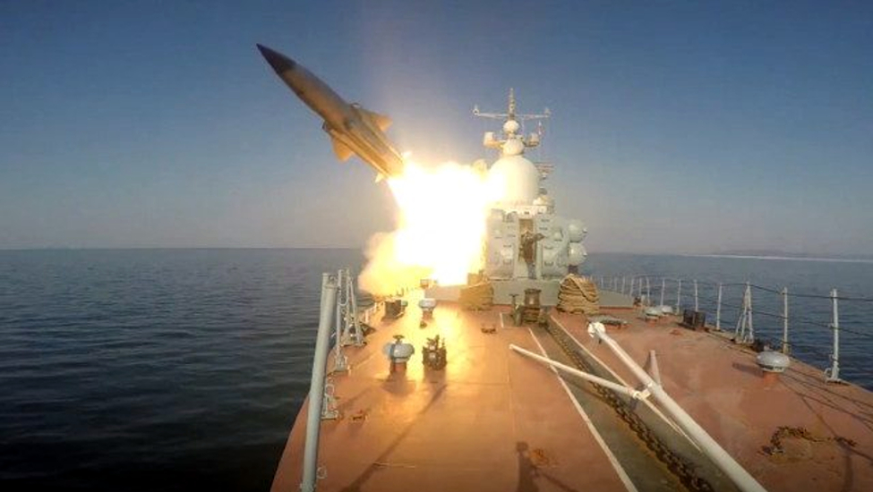 Las armas nucleares se expanden sin freno: estas son las potencias que tienen en vilo al mundo y las ojivas que tienen desplegadas : Internacional de