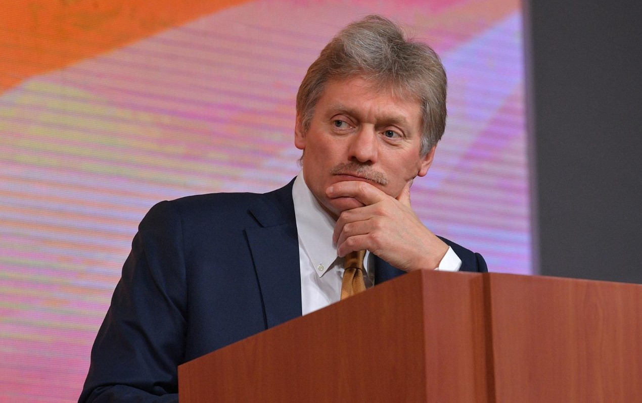 Ucrania logra la primera gran victoria en la contraofensiva y ambos bandos sufren “grandes bajas” : Internacional de