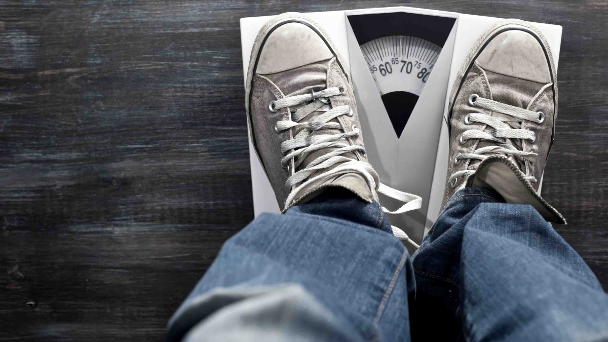 Mira que aerolinea le esta pidiendo a los pasajeros que se pesen antes de volar : Noticias de