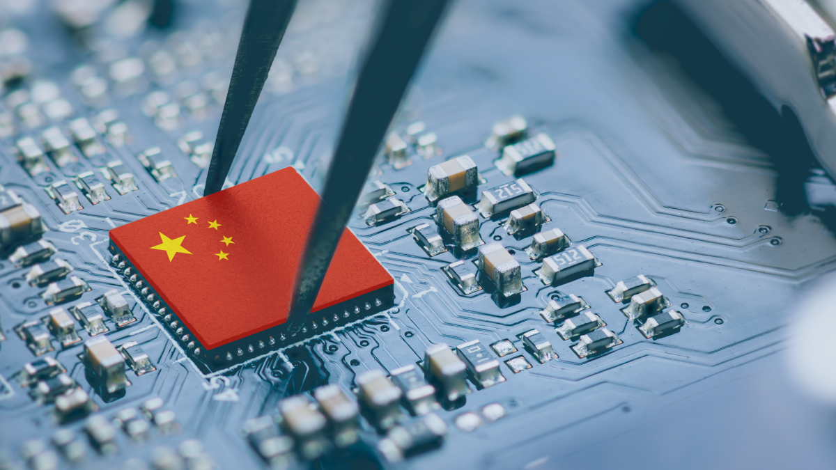 Globo espia chino uso tecnologia estadounidense pero no recopilo informacion, dice EEUU : Noticias de