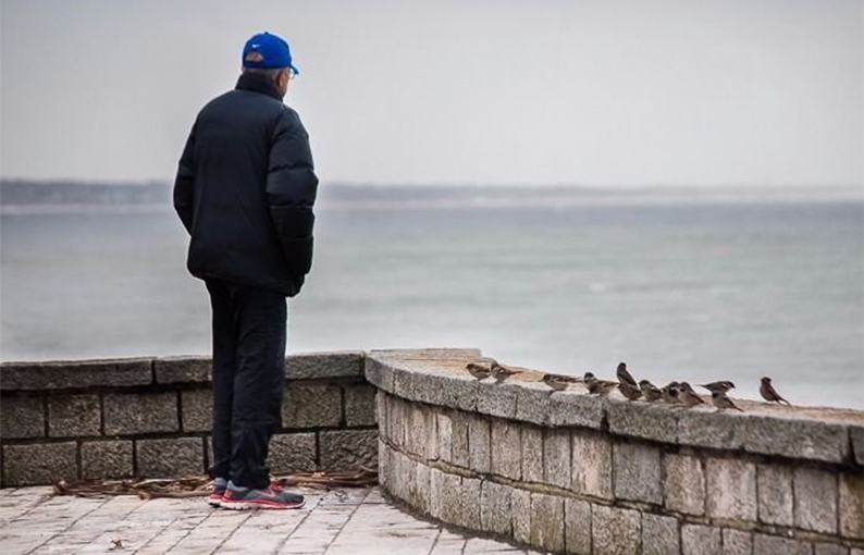 Fin de semana largo: altas reservas para el turismo serrano y “buenas expectativas” en la costa – este medio : Entretenimiento de Argentina