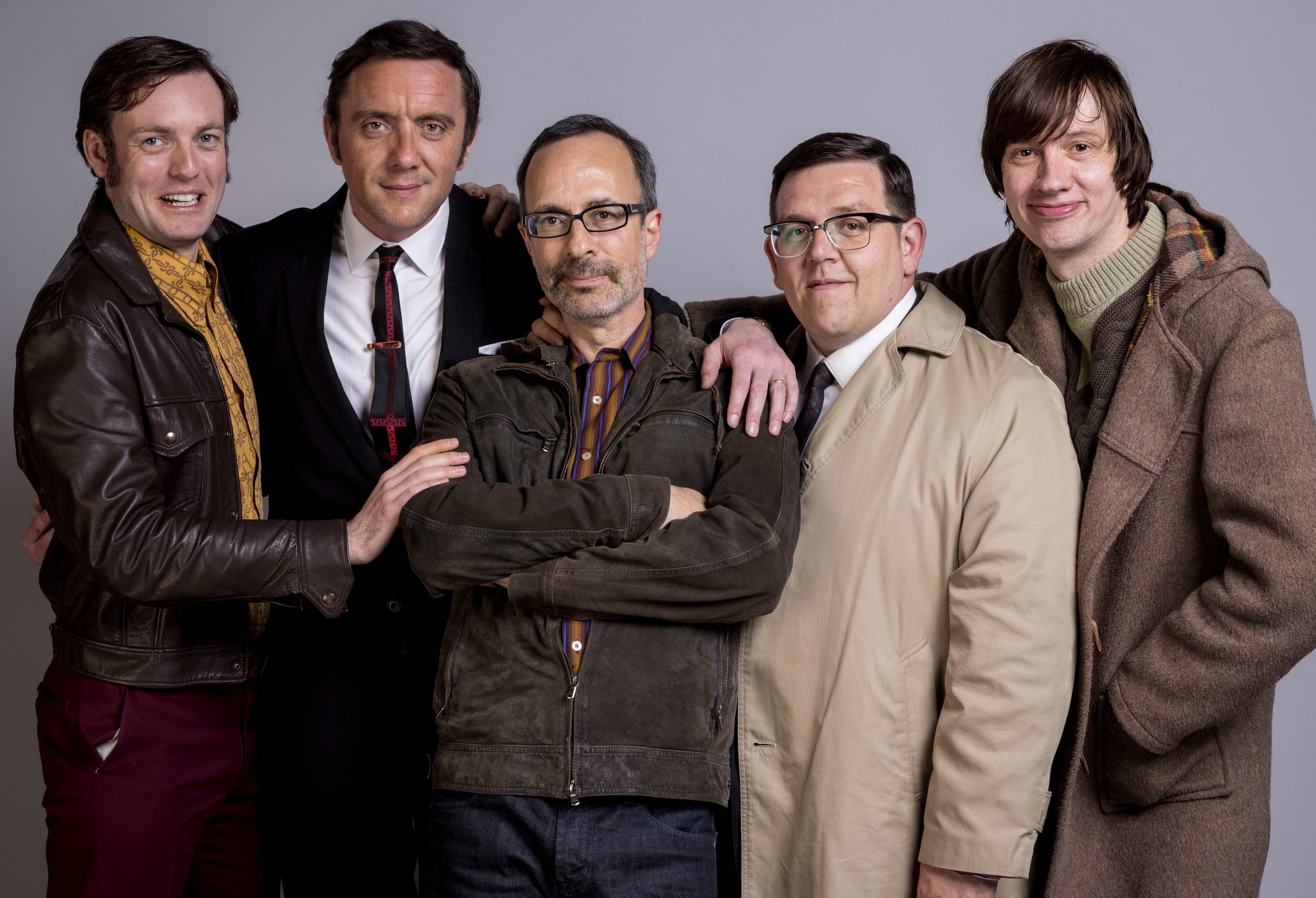 “Hay siempre quilombo en este pais”, lamento la mujer, y al preguntarle de donde era dijo “de Ucrania” : Noticias de Argentina