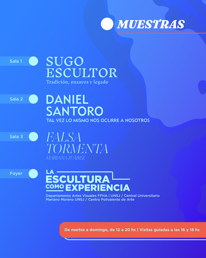 El Franklin Rawson tendra interesantes actividades durante el receso invernal : Entretenimiento de Argentina