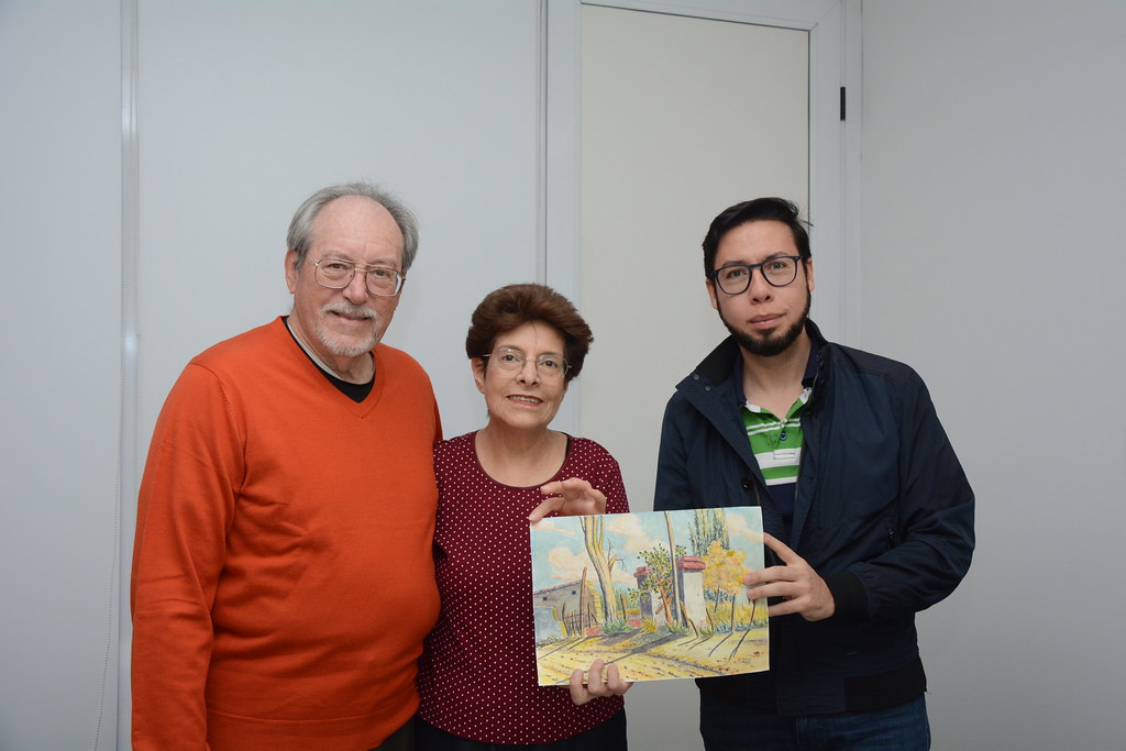 El Museo Franklin Rawson enriquece su patrimonio : Entretenimiento de Argentina