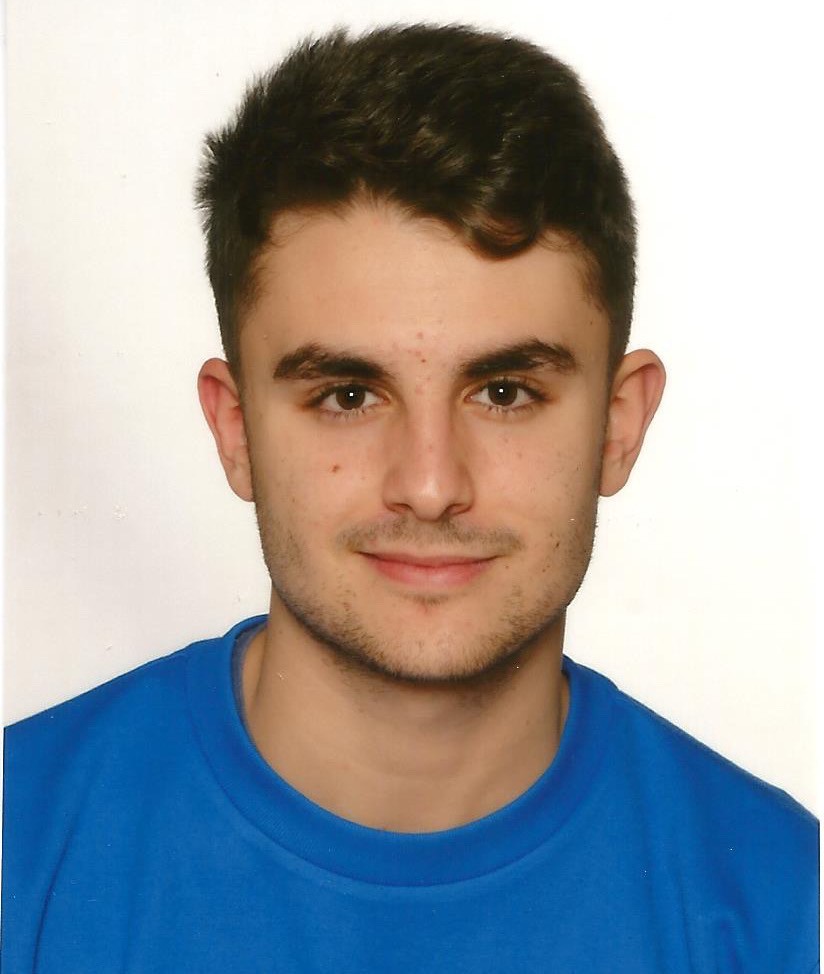 Carlos Alcaraz – Daniil Medvedev, en directo