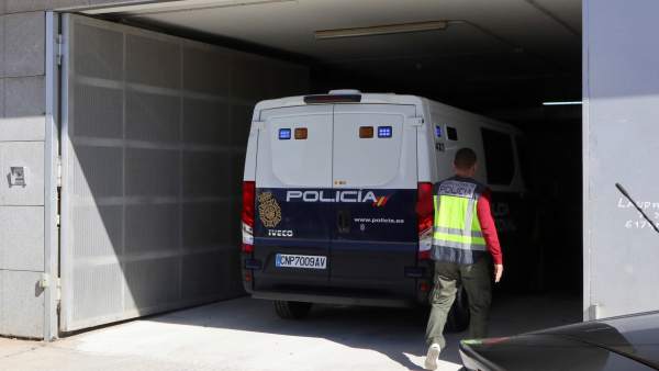 David Silva anuncia su retirada, adios al genio de Arguineguin : Deportes de España