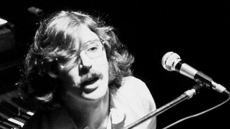 Rock, juventud y dictadura: el movimiento que esquivo la censura militar argentina : Internacional de