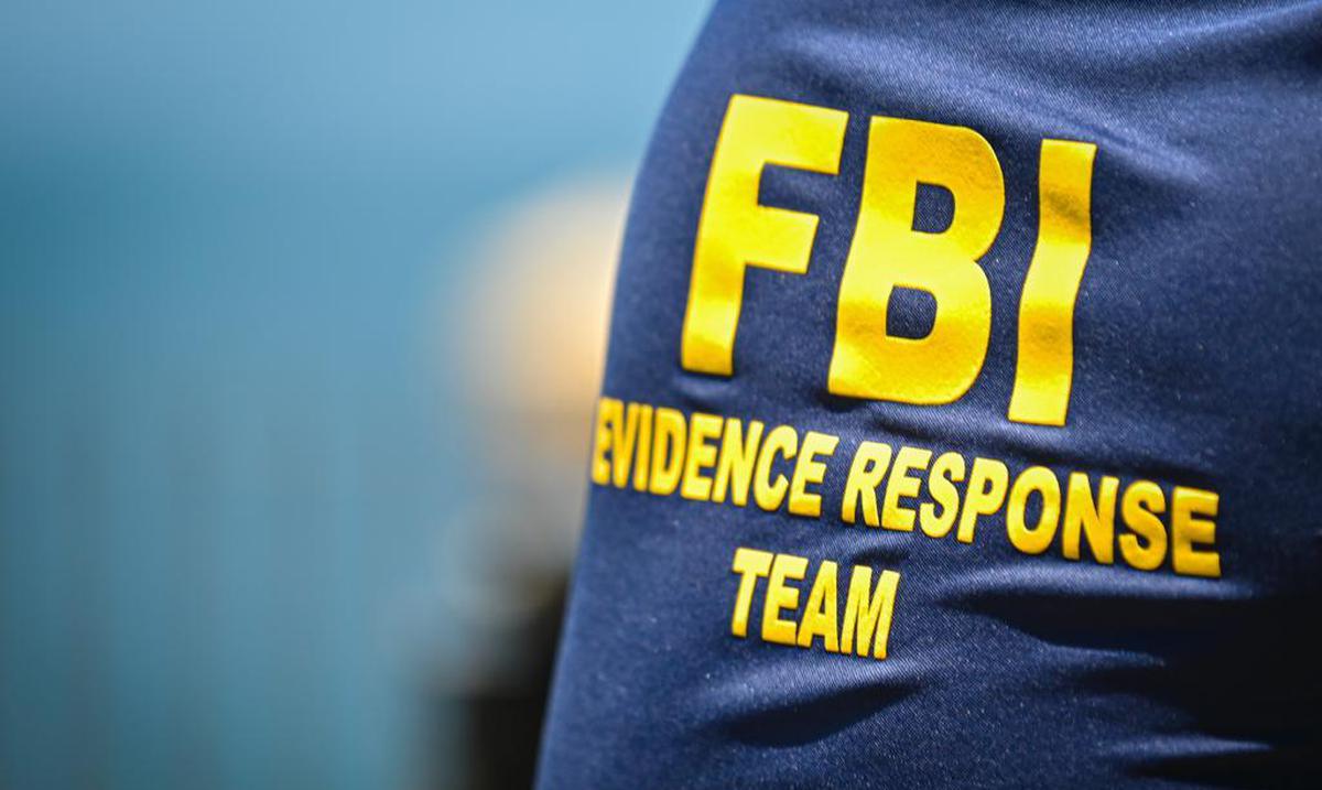 Golden Halo, el operativo que desmantelo una poderosa red de narcotrafico que operaba desde Republica Dominicana : Noticias de