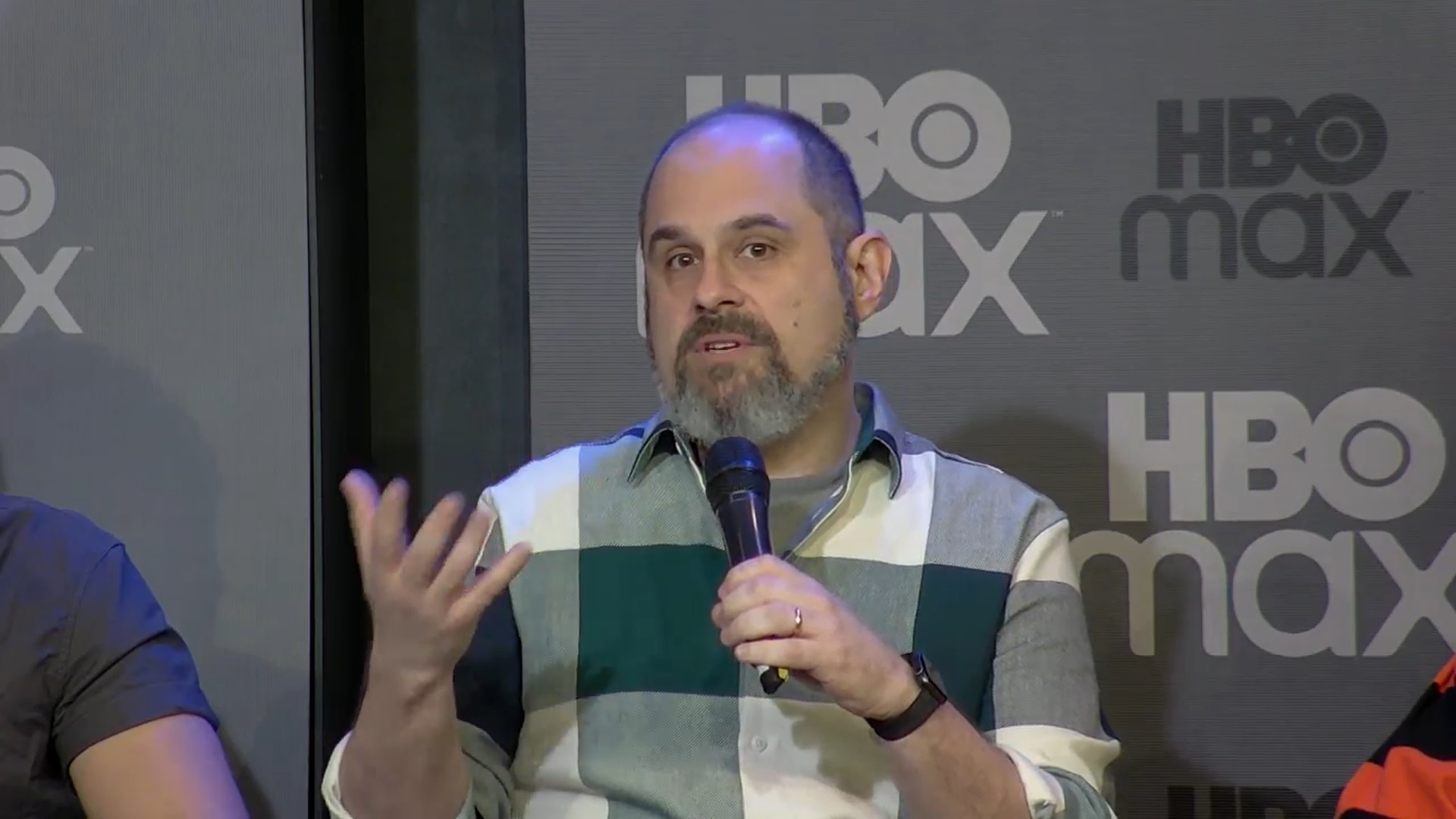 Borderlands sigue con problemas: Craig Mazin habria eliminado su nombre de la pelicula : Entretenimiento de Argentina