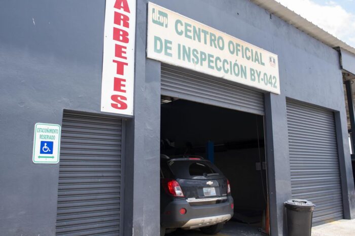 Junta de Supervision Fiscal pide que no entre en vigor aun ley que daria descuento en renovacion de licencia de vehiculo : Noticias de Puerto Rico