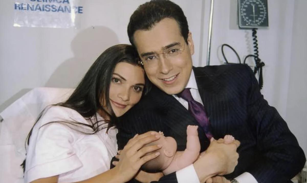 La nueva “Betty, la fea” recuperara a los personajes de la novela original : Entretenimiento de Puerto Rico