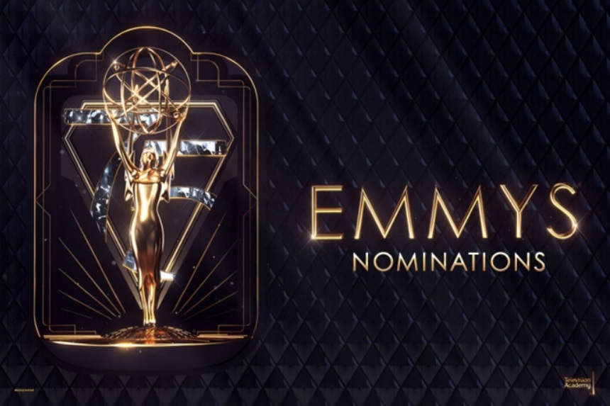 Emmys: ¿En que plataforma de streaming se pueden ver las series nominadas? : Entretenimiento de Argentina