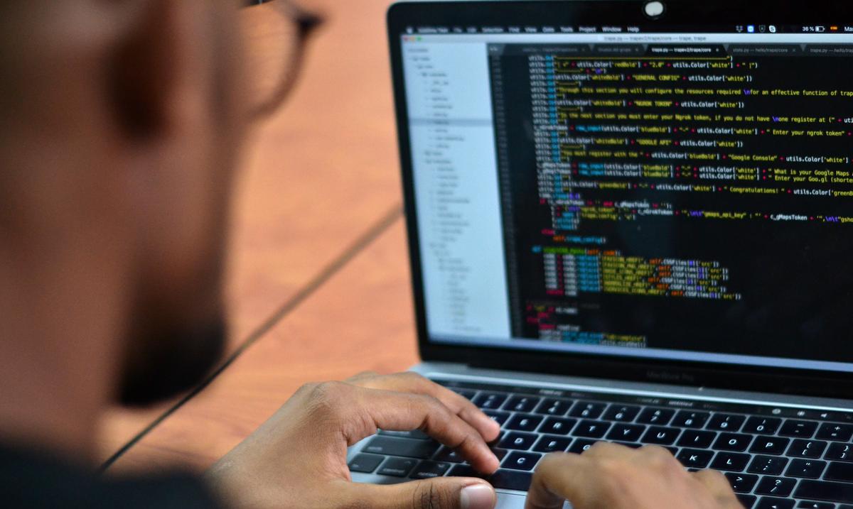 Microsoft asegura que hackers en China accedieron a cuentas de e-mail de gobiernos europeos : Noticias de