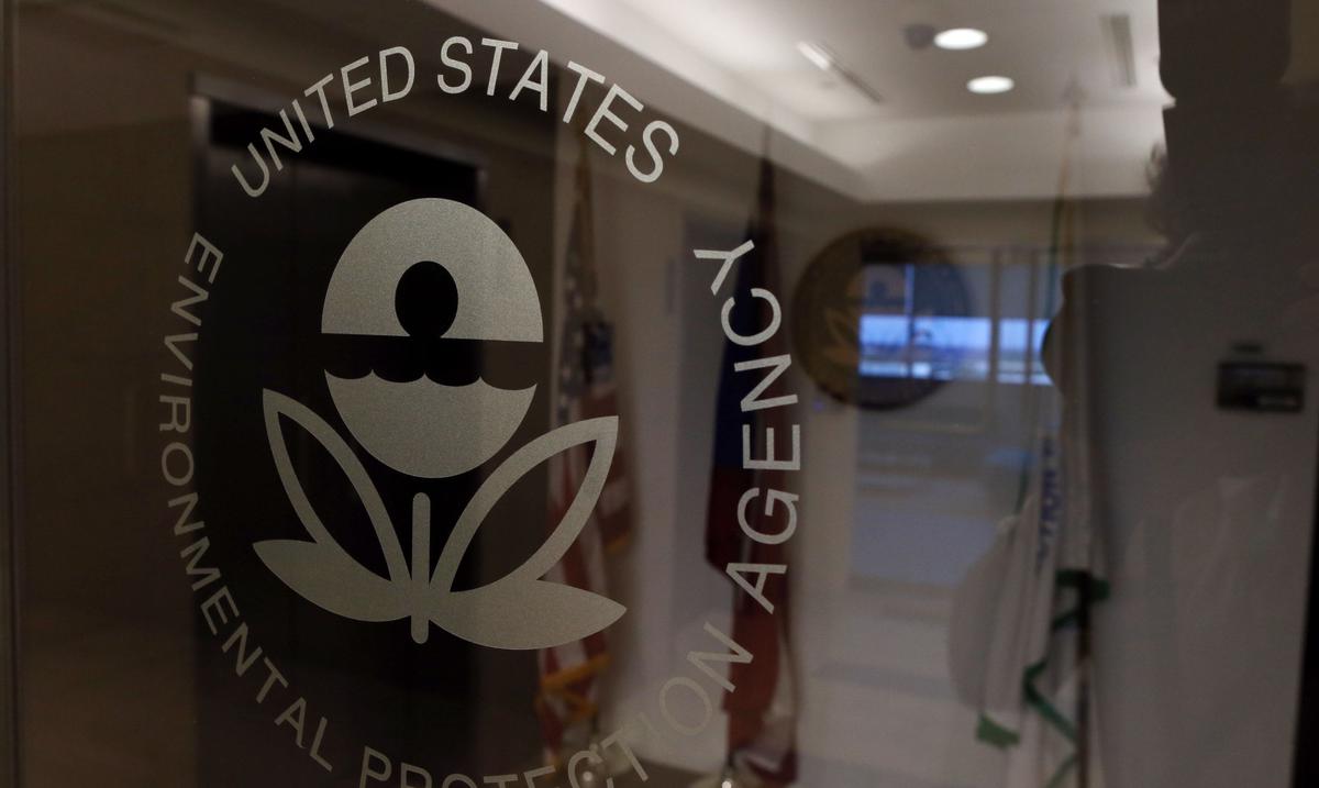 Consejo Asesor Nacional de Justicia Ambiental de la EPA se reune por primera vez en Puerto Rico : Noticias de Puerto Rico