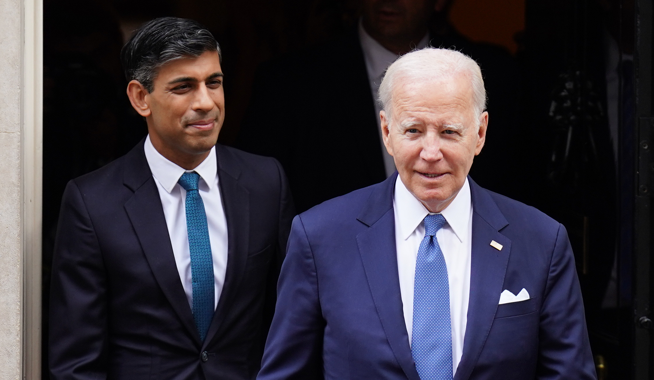 Estados Unidos vuelve a ser miembro de pleno derecho de la Unesco y se compromete a pagar una deuda millonaria : Internacional de