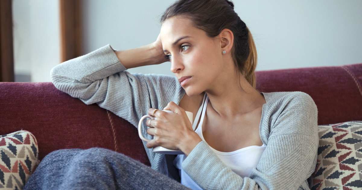 Australia empieza a recetar drogas como el MDMA para tratar la salud mental : Trending de Colombia