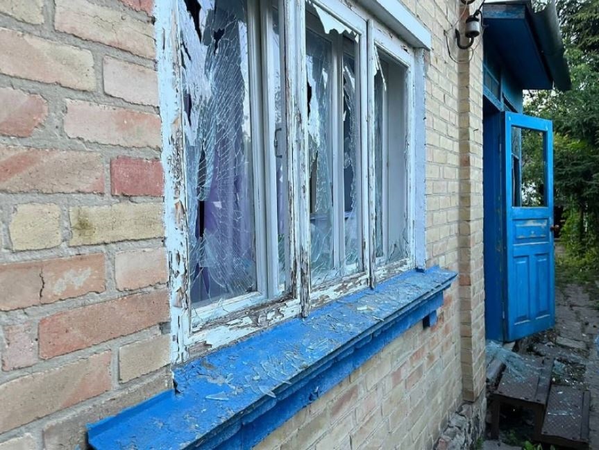 Putin ultima su “arma del juicio final”: Rusia prueba con exito el torpedo Poseidon, que crea tsunamis radiactivos y arrasa ciudades : Internacional de