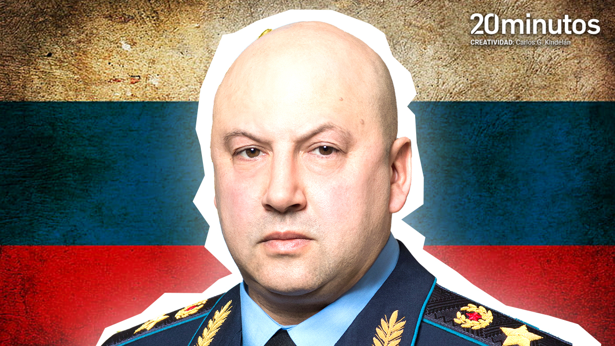 Putin, a la busqueda de detractores tras la rebelion armada de Wagner: “Se purgara a los que no mostraron fidelidad al sistema” : Internacional de