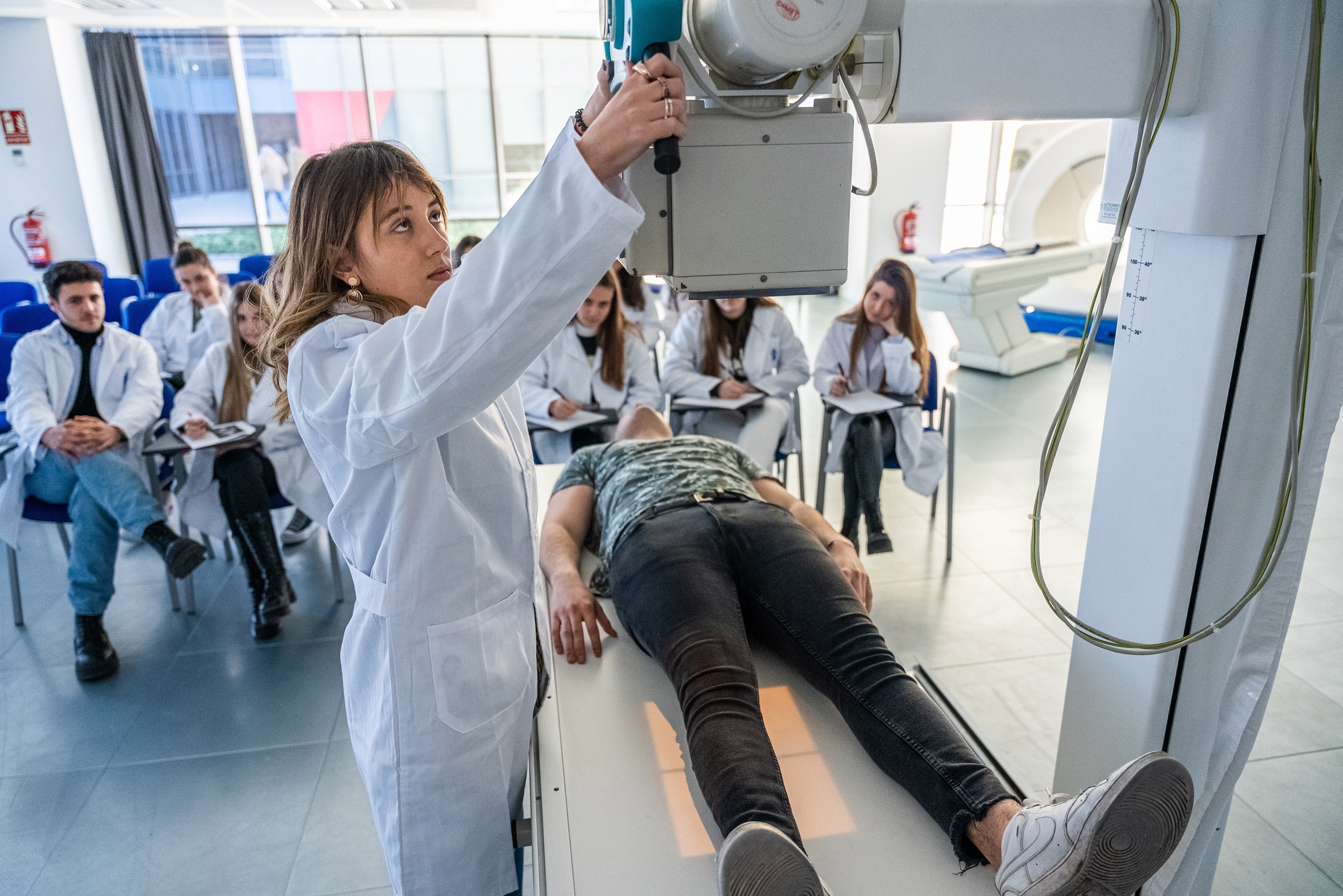 Estas son las carreras universitarias de Harvard que puedes hacer online y gratis : Internacional de