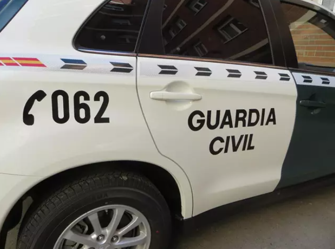 Muere por un golpe de calor una bebe de 18 meses olvidada en un auto en Florida : Internacional de