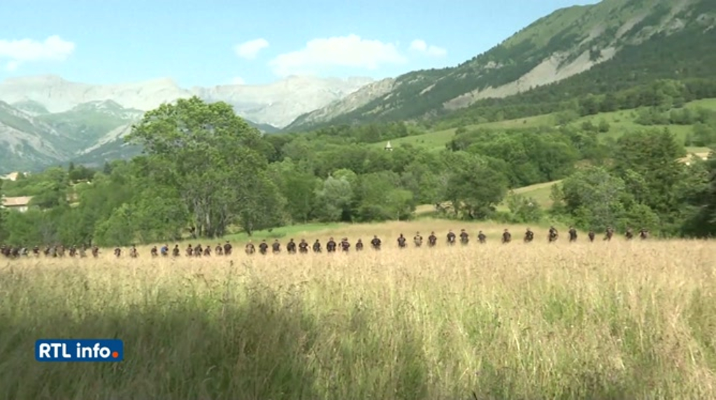 ¿Accidente, homicidio, o secuestro? Todo lo que se sabe sobre Émile, el niño desaparecido en Francia desde hace ya cinco dias : Internacional de