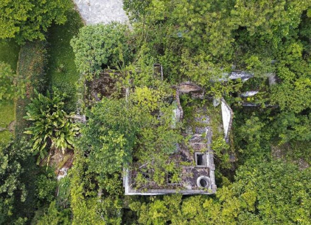 Fotos de la mansion de Higuita en Medellin que vale 1.500 millones : Deportes de Colombia