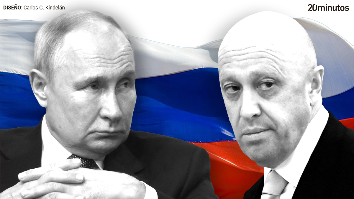 El ‘chantaje’ de Erdogan: levantar el veto a Suecia en la OTAN… a cambio de retomar la negociacion para la adhesion turca a la UE : Internacional de