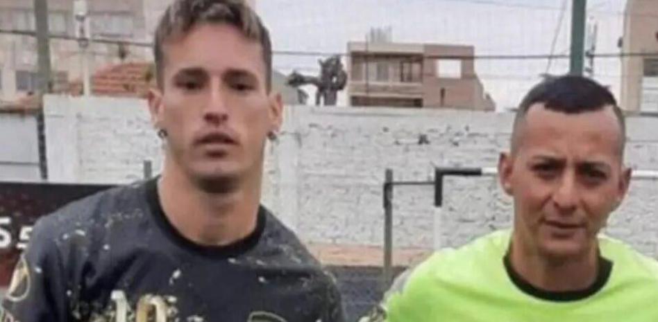 Al-Khelaifi refuerza el ultimatum del PSG a Mbappe: “Nadie esta por encima de la institucion” : Deportes de España