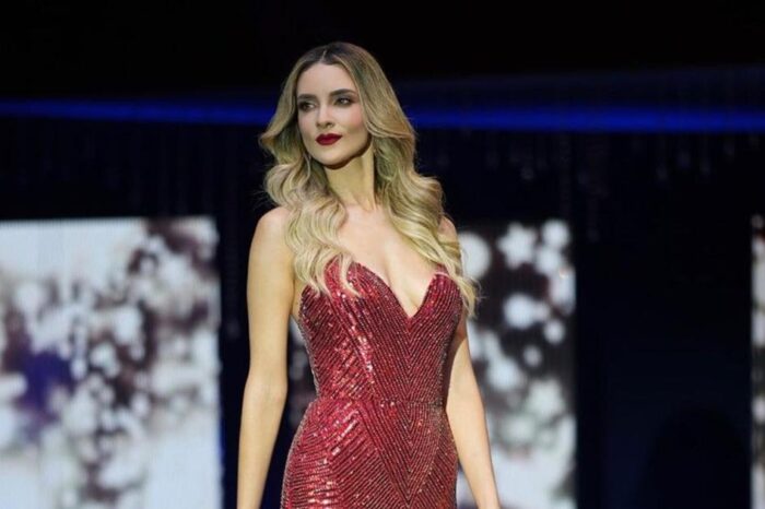 Miss Universe ya tiene su primera candidata que es madre : Entretenimiento de Puerto Rico