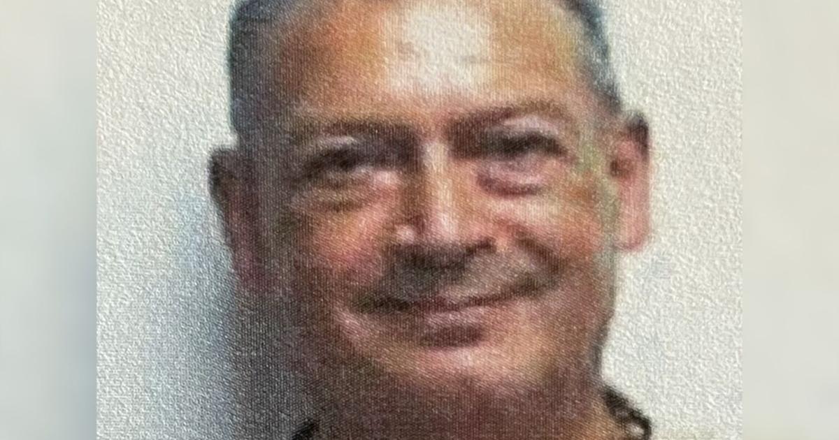 Cae uno de los 10 mas buscados del area de Utuado : Noticias de Puerto Rico