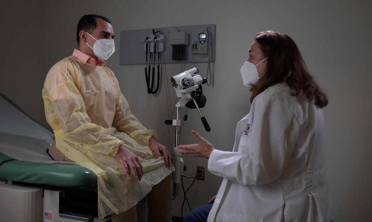 La investigacion clinica aporto millones a la economia de Puerto Rico en el 2022 : Noticias de Puerto Rico