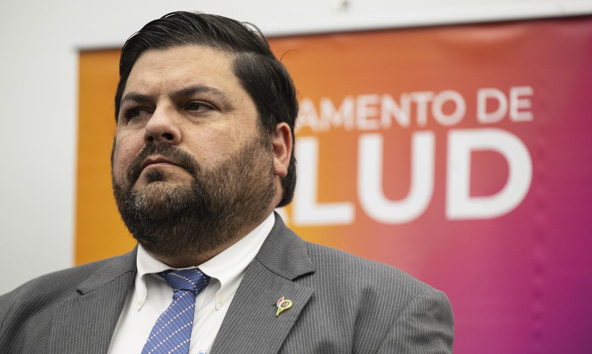 Plan Vital: 15,000 personas que han resultado inelegibles pasaran por nueva evaluacion : Noticias de Puerto Rico