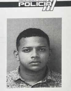 Arrestan sujeto que abuso sexuamente de niña de 11 años : Noticias de Puerto Rico
