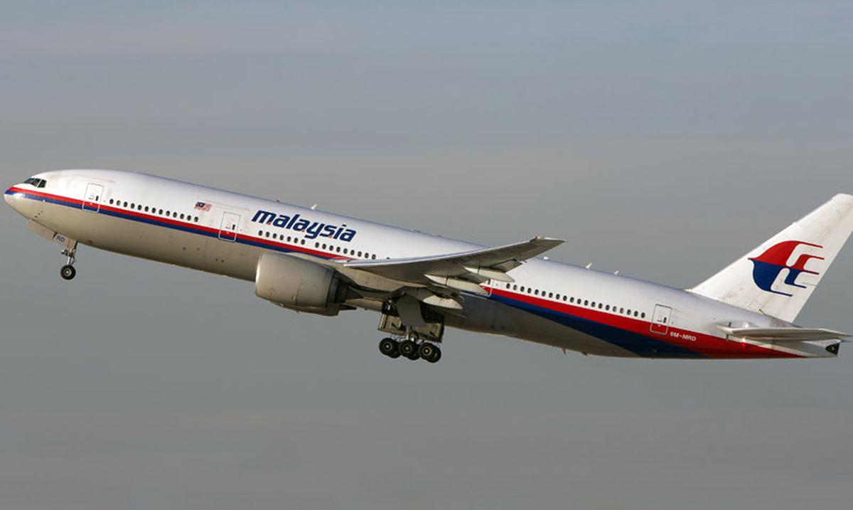 Un vuelo con destino a Malasia regresa a su destino inicial por “incidente de emergencia” : Noticias de