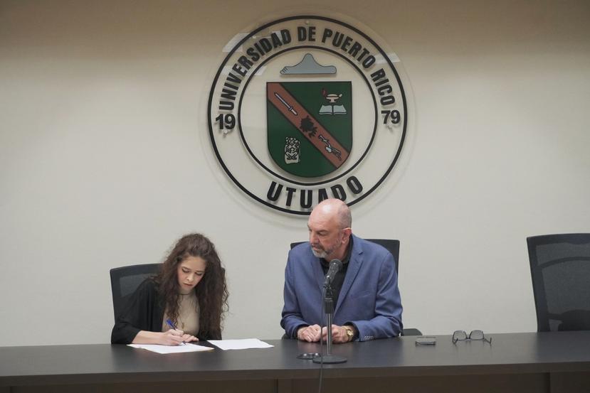 El arbol de Navidad solar mas grande del mundo estara en Utuado : Noticias de Puerto Rico