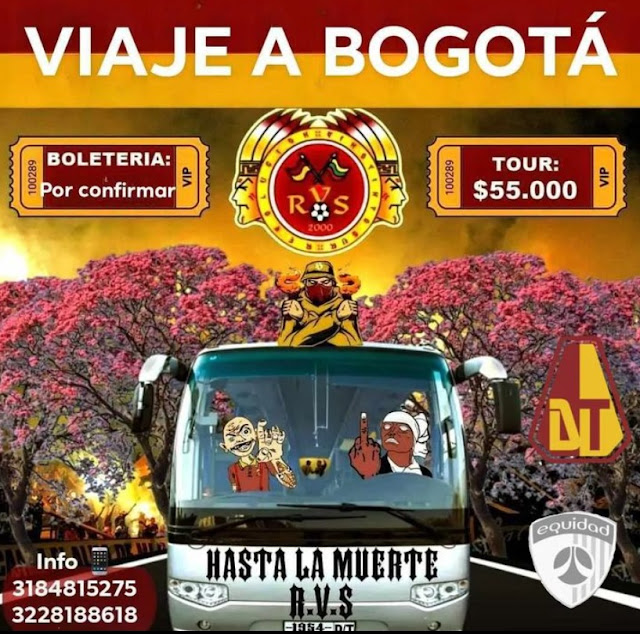 con refuerzos, los de Ibague quieren vencer en Liga Betplay : Deportes de Colombia