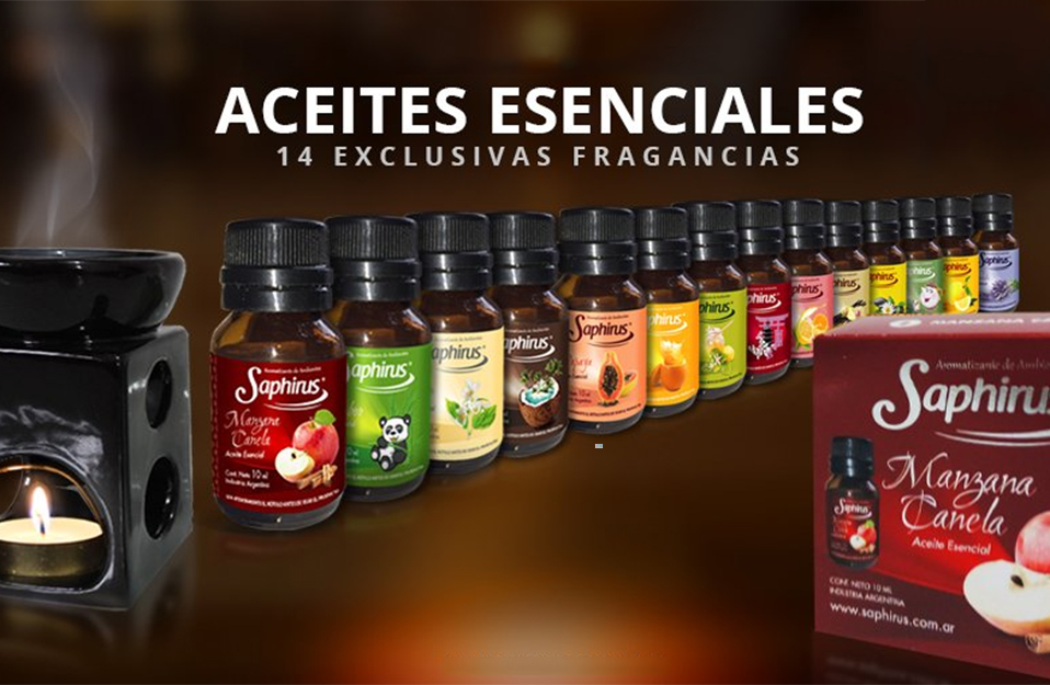 Ahora los terciarios: el Gobierno bonaerense amplio el alcance del Boleto Estudiantil – este medio : Entretenimiento de Argentina