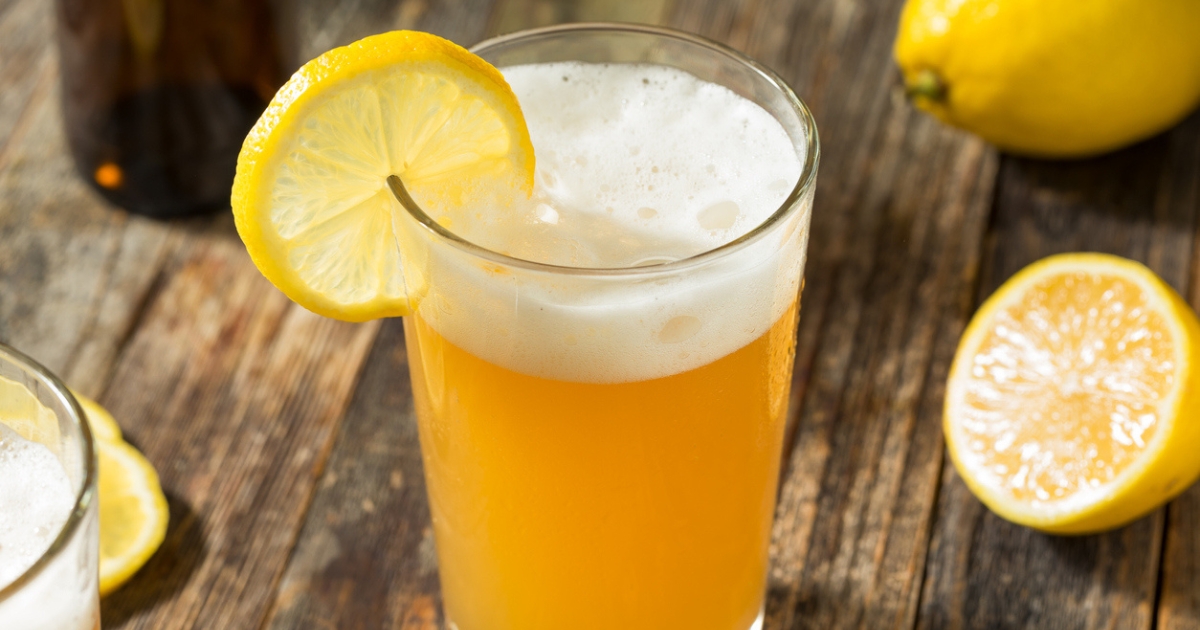 Estas son las bebidas alcoholicas que mas engordan y no deberias excederte con su consumo en verano : Trending de Colombia